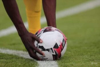 Image à la une de Licence C CAF : Les candidatures clôturées le 11 octobre 
