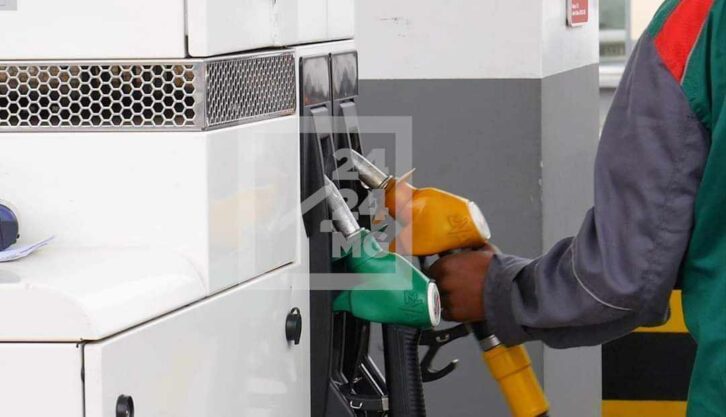 Image à la une de CARBURANT – Une divergence entre l’Etat et des pétroliers révélée par le FMI