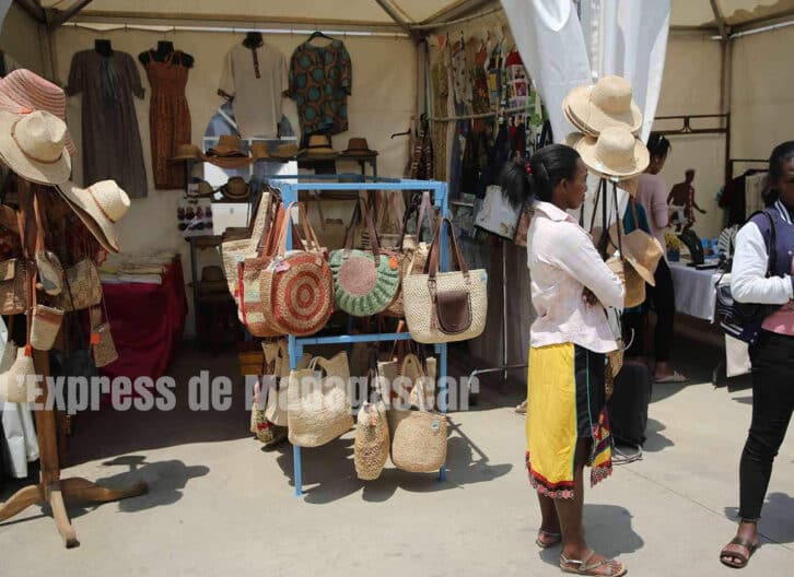 Image à la une de ENTREPRENEURIAT   – Faible viabilité pour les nouvelles entreprises