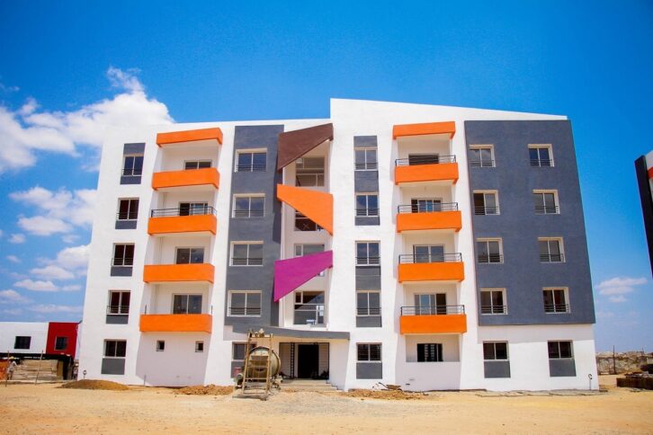 Image à la une de TRANO MORA  – Une alternative à la crise du logement