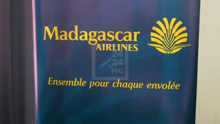 Image à la une de