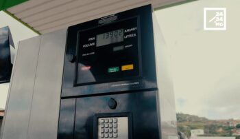 Image à la une de TRANSPORT TERRESTRE – Hausse de la consommation de carburant au premier semestre
