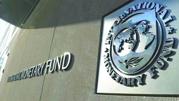 Image à la une de Croissance économique à Madagascar – Le FMI prévoit une légère augmentation en 2025