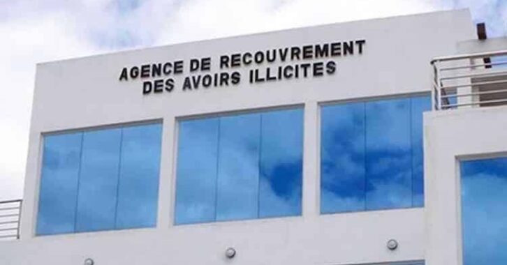 Image à la une de Les procédures de recrutement du futur directeur général achevées