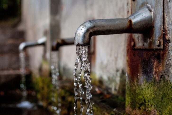 Image à la une de APPROVISIONNEMENT – Un centre opérationnel pour la gestion de la distribution d’eau instauré