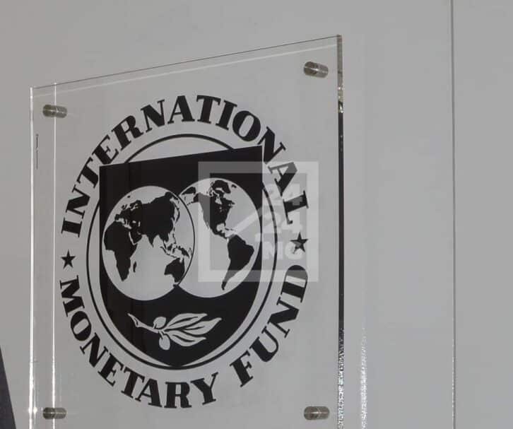 Image à la une de FONDS D’INVESTISSEMENT – Le FMI insiste sur la transparence dans l’affectation des ressources nationales au Fonds souverain Malagasy