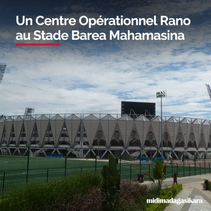 Image à la une de Ils ont fait le buzz