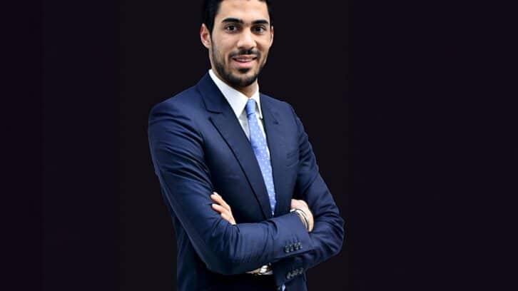 Image à la une de Omar Lazraq (Alliances développement immobilier) : « La crise est définitivement derrière nous »
