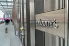 Image à la une de Sénégal : pourquoi Moody’s met les finances publiques sous pression