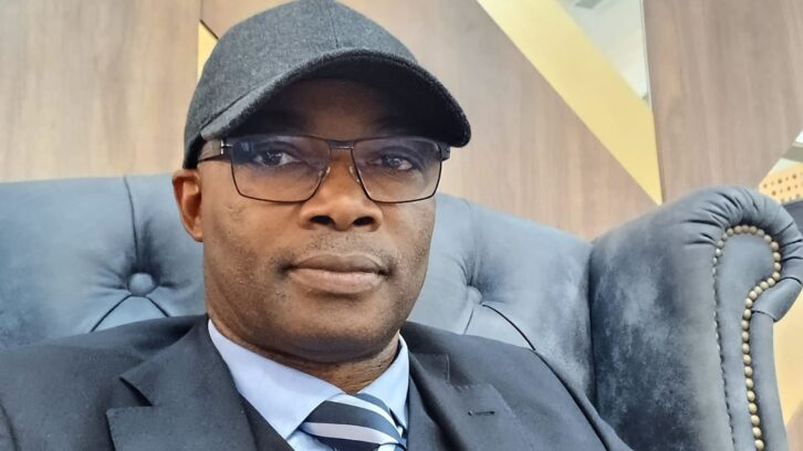Image à la une de La confrontation RDC-Rwanda s’invite dans le procès de Charles Onana