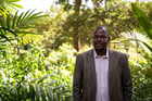 Image à la une de Au Mali, Étienne Fakaba Sissoko reste en prison