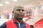 Image à la une de Au Mozambique, les élections ont débuté sous tension