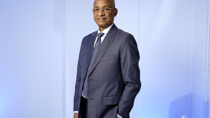 Image à la une de En Guinée, qui s’oppose vraiment à Mamadi Doumbouya ?