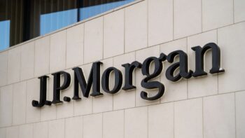 Image à la une de Pourquoi le géant américain JP Morgan renforce sa présence en Afrique
