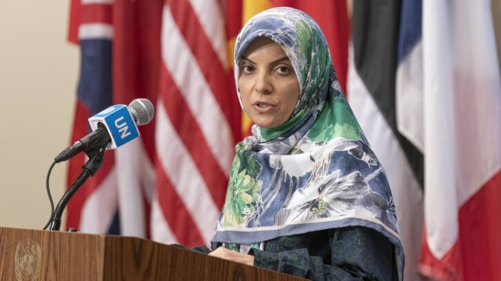 Image à la une de Maroc-Iran, une inimitié qui dure