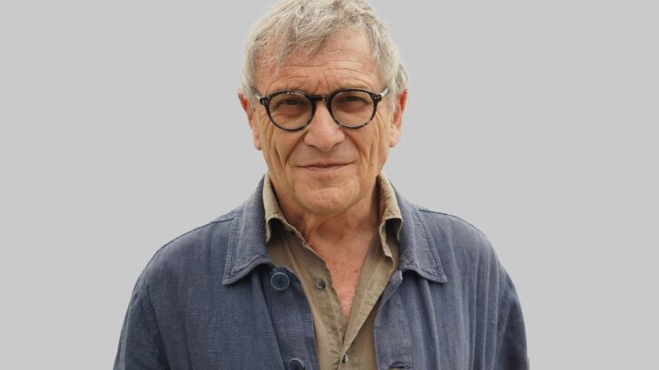 Image à la une de Rony Brauman : « Nous sommes, à Gaza, face à une situation génocidaire »