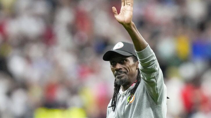 Image à la une de Un sélectionneur sénégalais pour les Lions de la Teranga ?