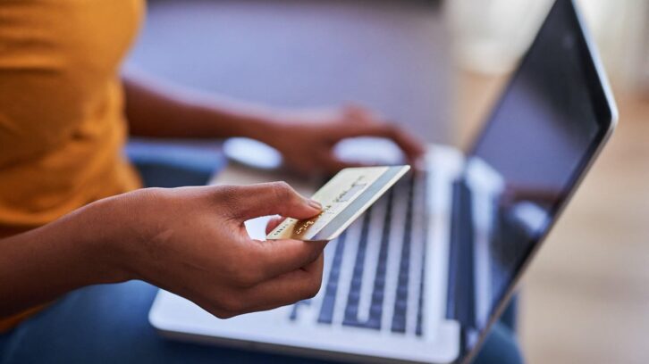 Image à la une de Comment la fintech Danapay fait des diasporas africaines son atout gagnant