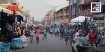 Image à la une de CLIMAT DES AFFAIRES – Madagascar dans le groupe des économies du “quintile inférieur” en raison de ses faibles performances dans la première édition du rapport « Business Ready »