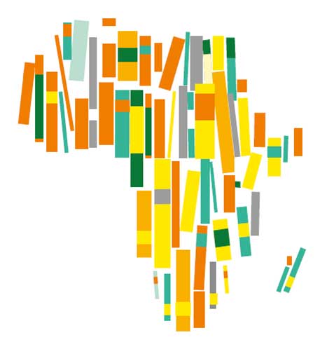 Image à la une de LITTERATURE – La Fondation Orange met fin au prix Orange du livre en Afrique