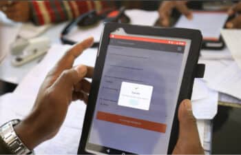 Image à la une de Quelles avancées dans la démocratisation de l'Internet à Madagascar en 2024 ?