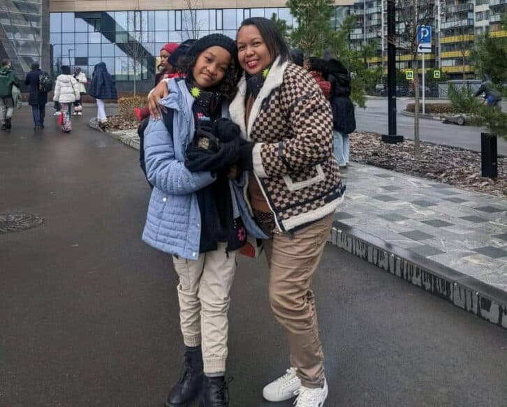 Image à la une de CONCOURS EN RUSSIE — Filamatra Matokia appelle au vote des Malgaches
