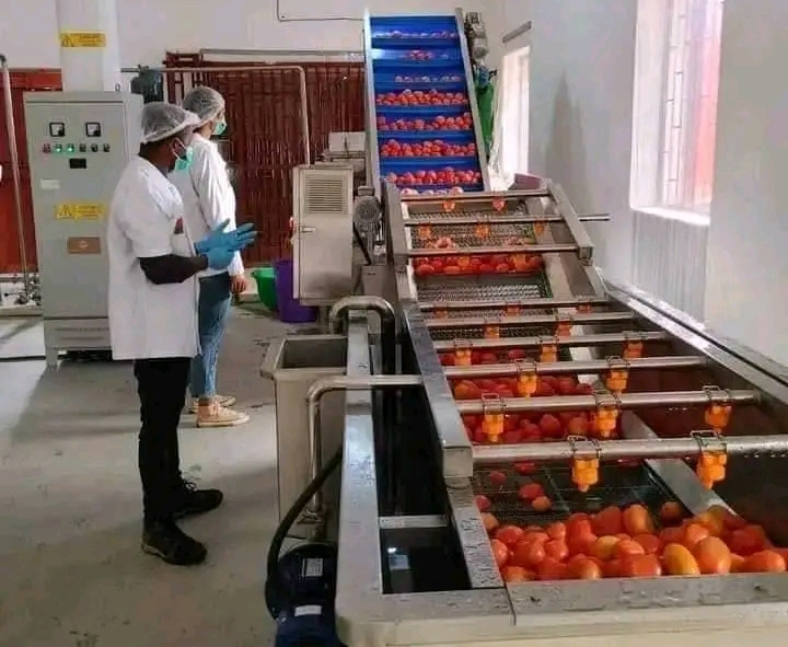 Image à la une de OPPORTUNITÉ D’ENTREPRISE – Lancement de l’appel à projets ODOF