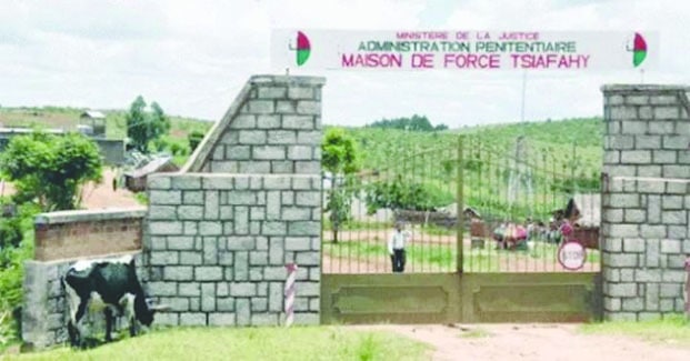 Image à la une de Assassinat du maire d’Andranomiely Ankazobe – Deux militaires et un adjoint au maire à Tsiafahy