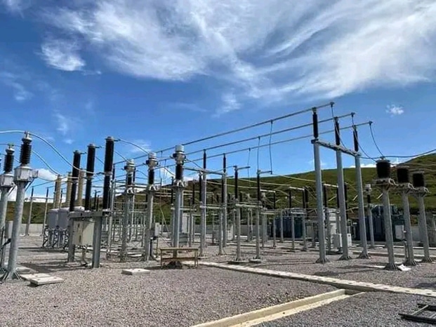 Image à la une de Réseau interconnecté d’Antananarivo – Le délestage réduit à 80 % entre 6h et 22h