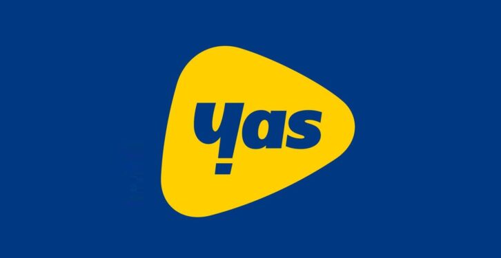 Image à la une de TELECOMMUNICATIONS – Telma change d’identité et devient Yas