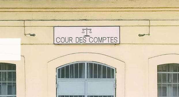 Image à la une de ACTU-BREVES