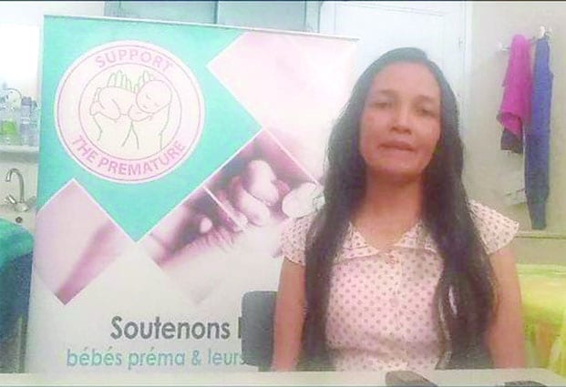 Image à la une de Mortalité infantile – Madagascar se dote de solutions pour soutenir les bébés prématurés
