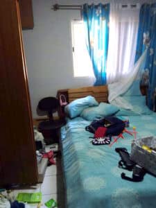 Image à la une de Anosiala : Une villa attaquée par quatre bandits