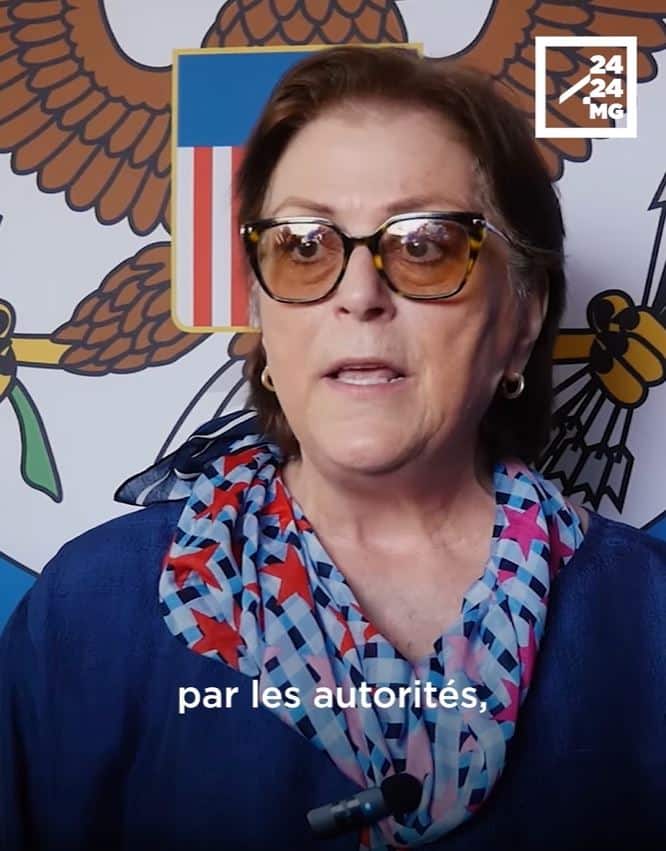 Image à la une de ELECTION AMÉRICAINE – Les différentes étapes avant l’investiture du nouveau président