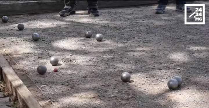 Image à la une de PETANQUE – Les noms des joueurs qui vont composer l’équipe malgache aux Mondiaux de Dijon dévoilés