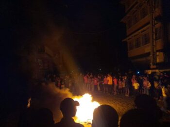 Image à la une de Pourquoi les coupures de courant persistent-elles malgré les promesses d'amélioration à Antananarivo ?