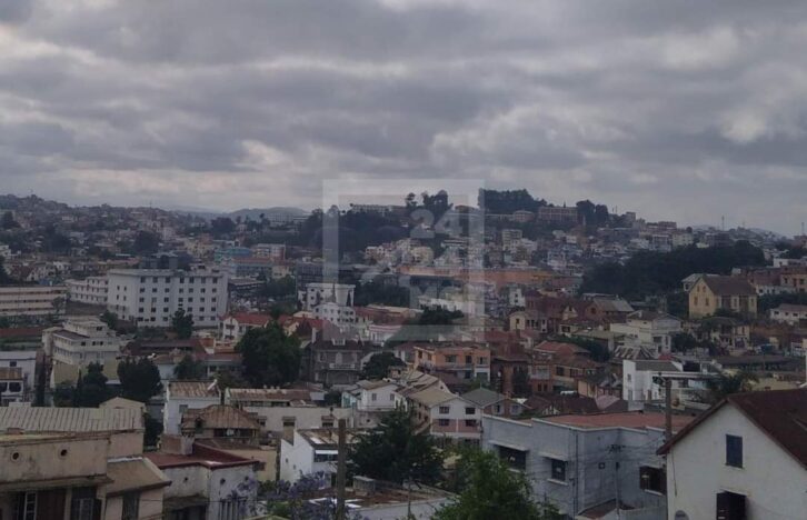 Image à la une de Antananarivo – La campagne de perception de masse de l’impôt foncier prolongée jusqu’au 7 décembre