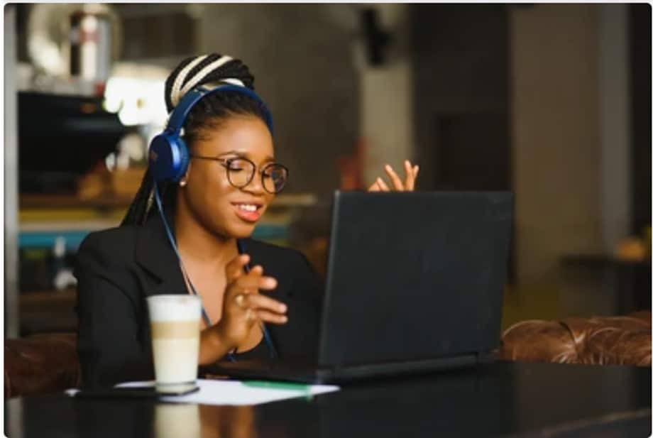 Internet à 49 000 Ar : impact sur la connectivité à Madagascar