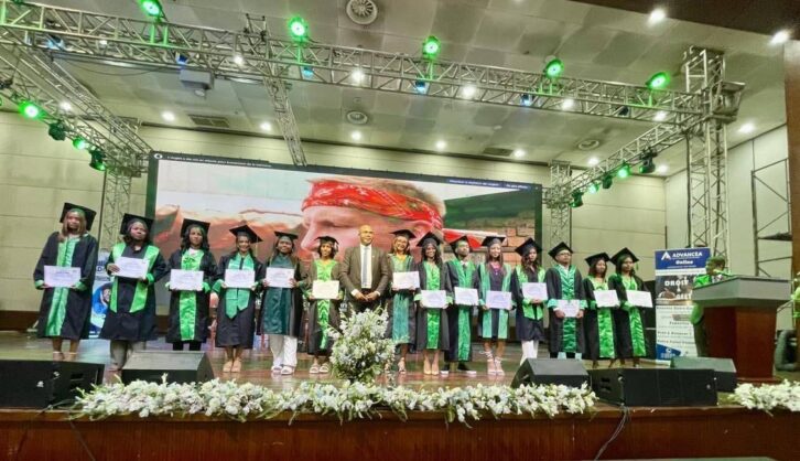 Image à la une de ENSEIGNEMENT SUPERIEUR  – Des diplômés tombent dans un long chômage