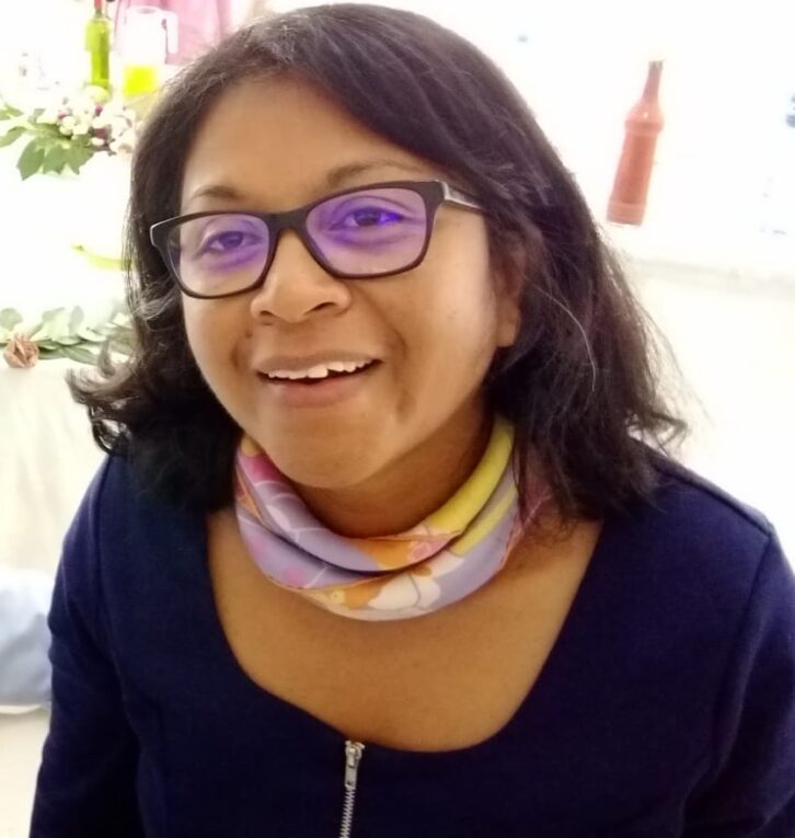 Image à la une de RIAN’AINA RAZAFIMANDIMBY RABARIHOELA  –  « À Antananarivo, l’anarchie routière exprime des tensions profondes »