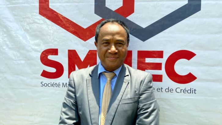 Image à la une de Secteur de la micro-finance : Plus de 113 milliards Ar d’encours de crédits enregistrés par la SMMEC
