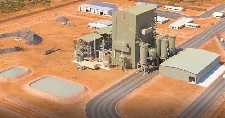 Image à la une de Levée de la suspension des activités de Base Toliara