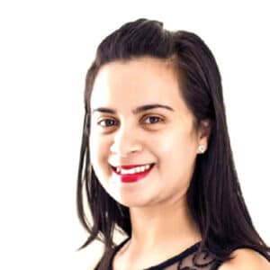 Image à la une de Palais d’Iavoloha : Nominations au féminin pluriel dont une nouvelle Directrice à la Présidence