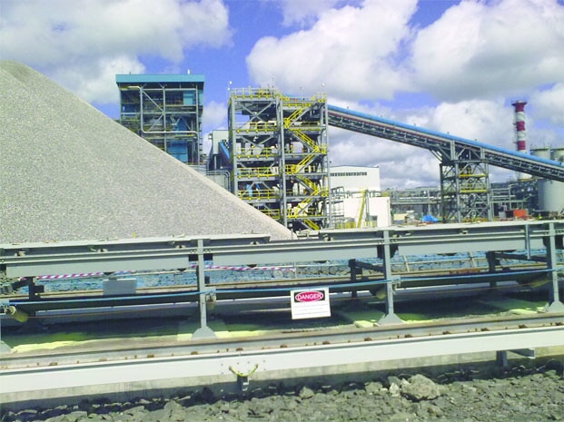 Image à la une de Actionnariat d’Ambatovy  – Le retrait de Sumitomo dans la liste des alternatives