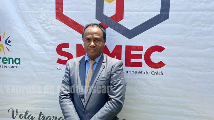 Image à la une de MICROFINANCE   – Taux d’intérêt, solution ou frein ?