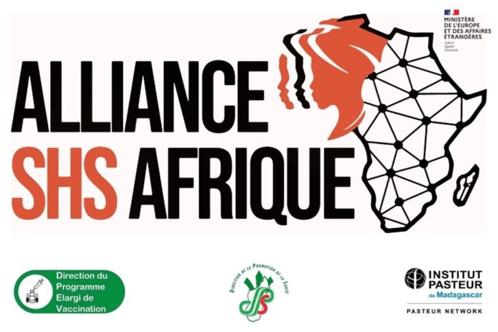 Image à la une de Communiqué de presse : Atelier délibératif pour Madagascar du projet ALLIANCE SHS AFRIQUE