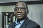 Image à la une de Au Niger, des ministres et des responsables du régime Bazoum frappés de « déchéance provisoire de nationalité »