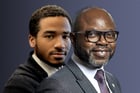 Image à la une de Maryse Lokossou : « Nous voulons mobiliser l’épargne de la diaspora pour la réinvestir au Bénin » 