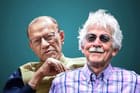 Image à la une de À Maurice, l’opposition remporte les élections législatives