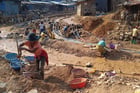 Image à la une de En RDC, un soutien de taille du FMI pour financer la transition écologique